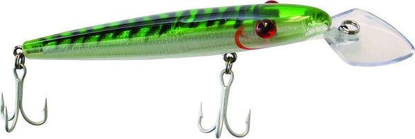 Mirrolure Big Game Trolling Lures