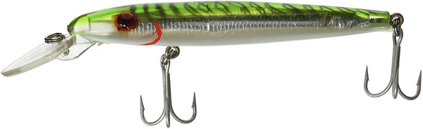 Mirrolure Big Game Trolling Lures