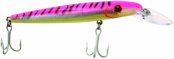 Mirrolure Big Game Trolling Lures