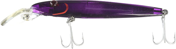 Mirrolure Big Game Trolling Lures