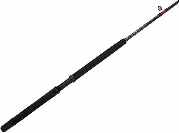 Shakespeare  Ugly Stik Bigwater Stand Up Casting Rod