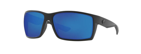 Costa del Mar Reefton Pro Sunglasses