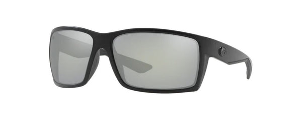 Costa del Mar Reefton Pro Sunglasses