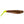 Load image into Gallery viewer, D.O.A. Lures C.A.L. Series Shad Tail
