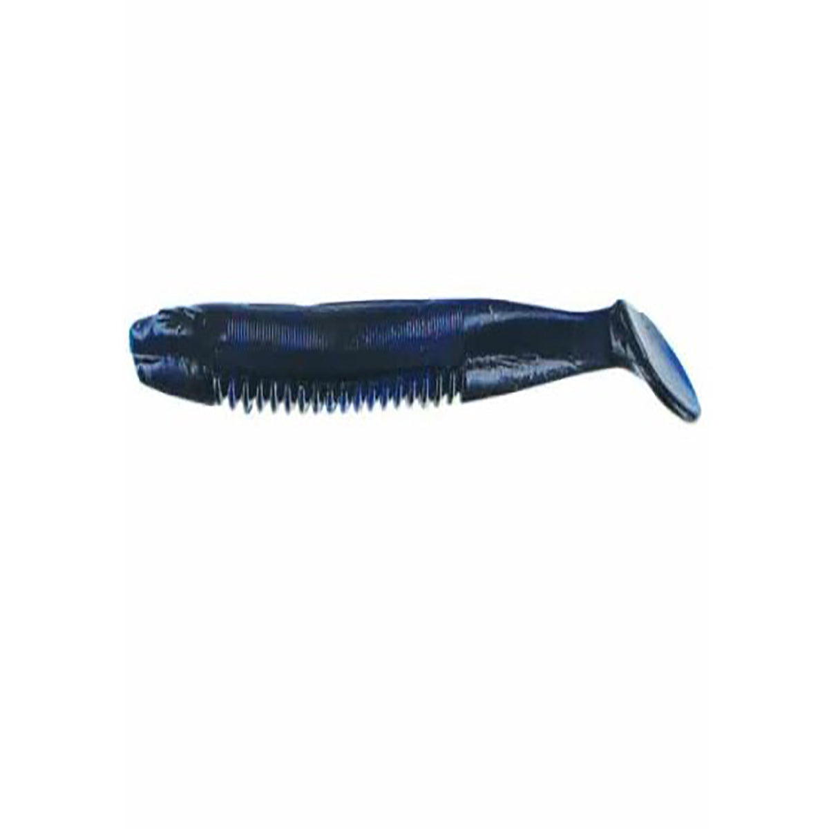 cane thumper fishing lure Big Bite Baits Cane Thumer – Reef & Reel