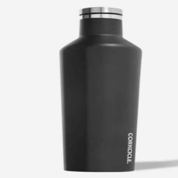 Corkcicle Canteen - Classic