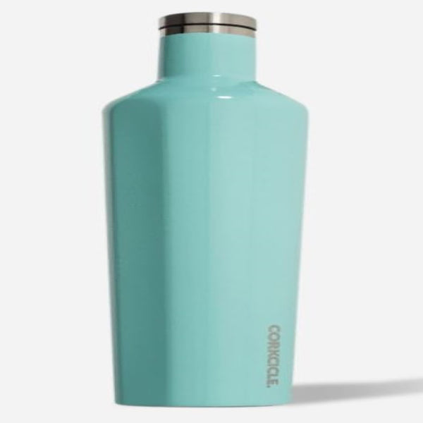 Corkcicle Canteen - Classic