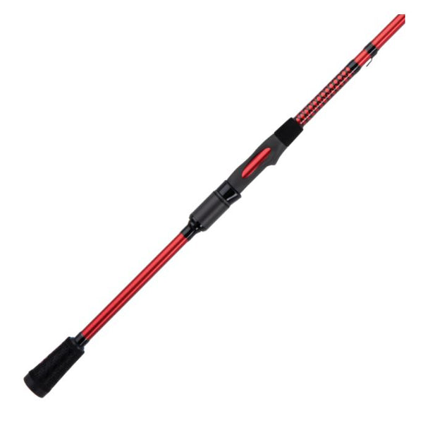shakespeare ugly stik rods Shakespeare Ugly Stik Carbon Spinning Rod – Reef & Reel