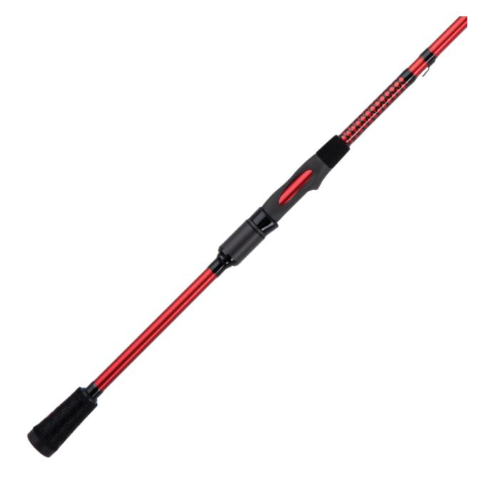 shakespeare ugly stik custom graphite surf rods Ugly Stik Carbon Spinning Rod