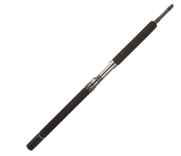 PENN Carnage II Boat Conventional Rod