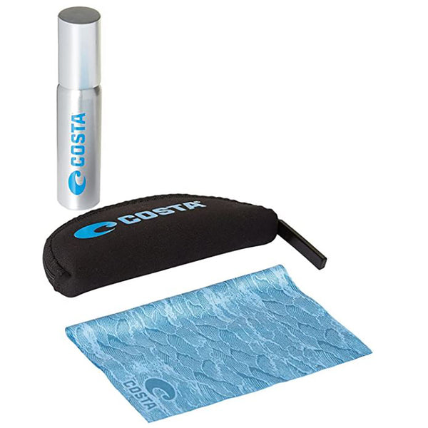 Costa del Mar Clarity Cleaning Kit