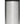 Load image into Gallery viewer, Yeti Rambler 16oz Colster Tall Can Insulator
