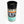 Load image into Gallery viewer, Yeti Rambler 12oz Bottle with Hot Shot Cap
