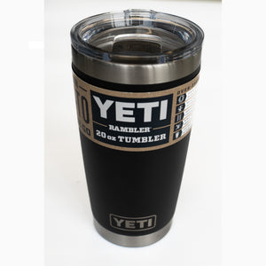 I want a 46 in reef blue so bad… : r/YetiCoolers