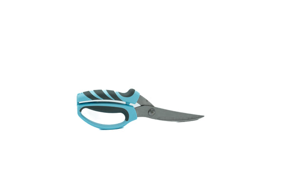 ManOwar 9.5" Scissors