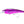 Load image into Gallery viewer, Nomad Desing DTX Minnow Fishing Lure -  Phantom
