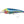 Load image into Gallery viewer, Nomad Desing DTX Minnow Fishing Lure -  Sardine
