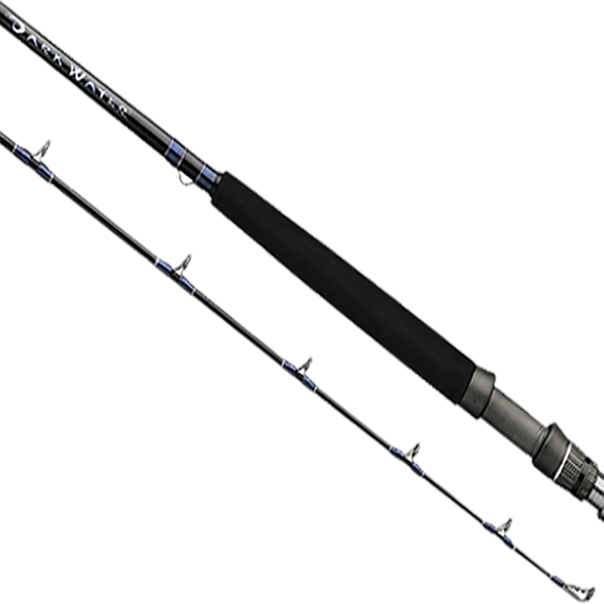 daiwa-darkwater-rod – Reef & Reel