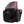 Load image into Gallery viewer, Evolution Vertical Drift Series Tackle Bag
