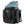 Load image into Gallery viewer, Evolution Vertical Drift Series Tackle Bag
