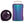 Load image into Gallery viewer, BruMate Hopsulator Duo 2-IN-1 (16oz / 12oz Cans) - Dark Aura
