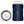 Load image into Gallery viewer, BruMate Hopsulator Duo 2-IN-1 (16oz / 12oz Cans) - Matte Navy
