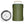 Load image into Gallery viewer, BruMate Hopsulator Duo 2-IN-1 (16oz / 12oz Cans) - OD Green
