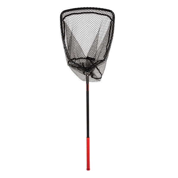 Bubba Blade Extendable Net