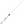 Load image into Gallery viewer, 13 Fishing Fate V3 Rod Performance Fishing Saltwater Freshwater
