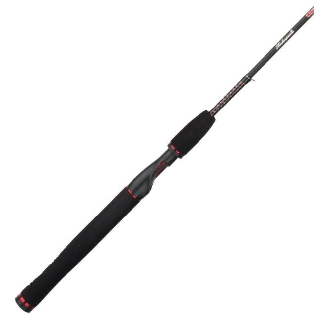 Ugly Stik GX2 Spinning Rod, 7' Medium