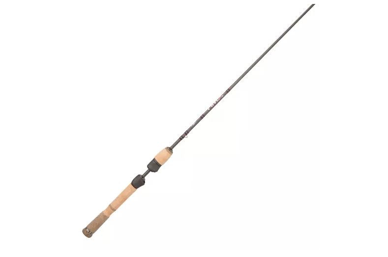 Fenwick Eagle Travel Spinning Rod