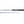 Load image into Gallery viewer, Daiwa Harrier Conventional Jigging Rod
