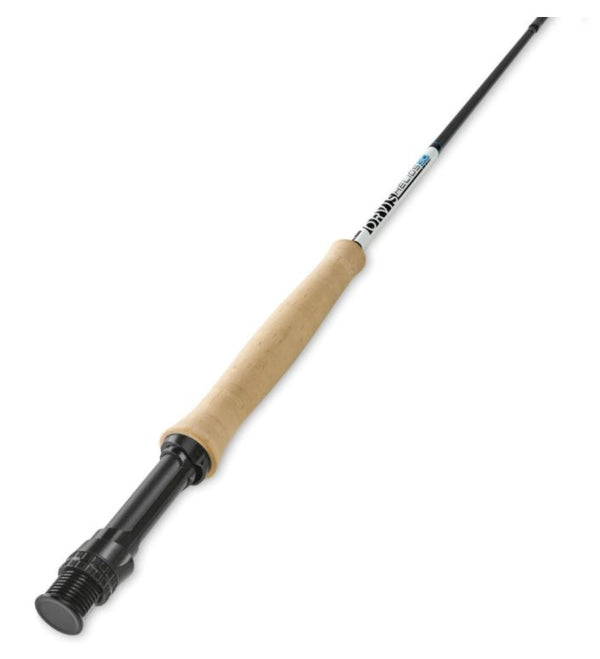 Orvis Helios 3D Fly Rod