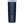 Load image into Gallery viewer, Highball - Matte Navy
