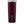 Load image into Gallery viewer, Highball - Merlot
