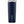 Load image into Gallery viewer, Highball - Navy Blue Gloss
