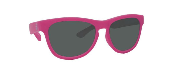 Mini Shades Sunglasses