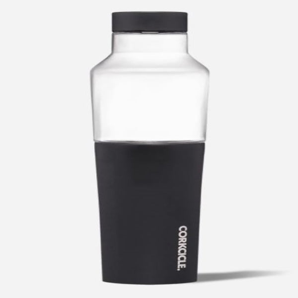 Corkcicle Canteen - Hybrid