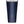 Load image into Gallery viewer, BruMate 20oz Imperial Pint Glass - Navy
