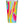 Load image into Gallery viewer, BruMate 20oz Imperial Pint Glass - Tie Dye
