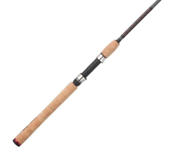 Shakespeare Ugly Stik Inshore Select Spinning Rod