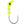 Load image into Gallery viewer, D.O.A. Lures C.A.L. Short Shank Jig Heads
