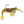 Load image into Gallery viewer, Egret Baits Jumbo Vudu Shrimp
