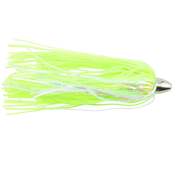 C&H Lures King Buster Lure