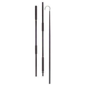 AFTCO Aluminum two-piece Gaff