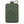 Load image into Gallery viewer, BruMate 8oz Liquor Canteen - Green
