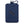 Load image into Gallery viewer, BruMate 8oz Liquor Canteen - Navy
