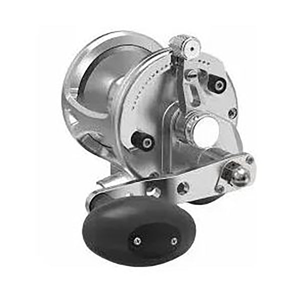 Avet LX 6.0 G2 Single Speed Conventional Reels