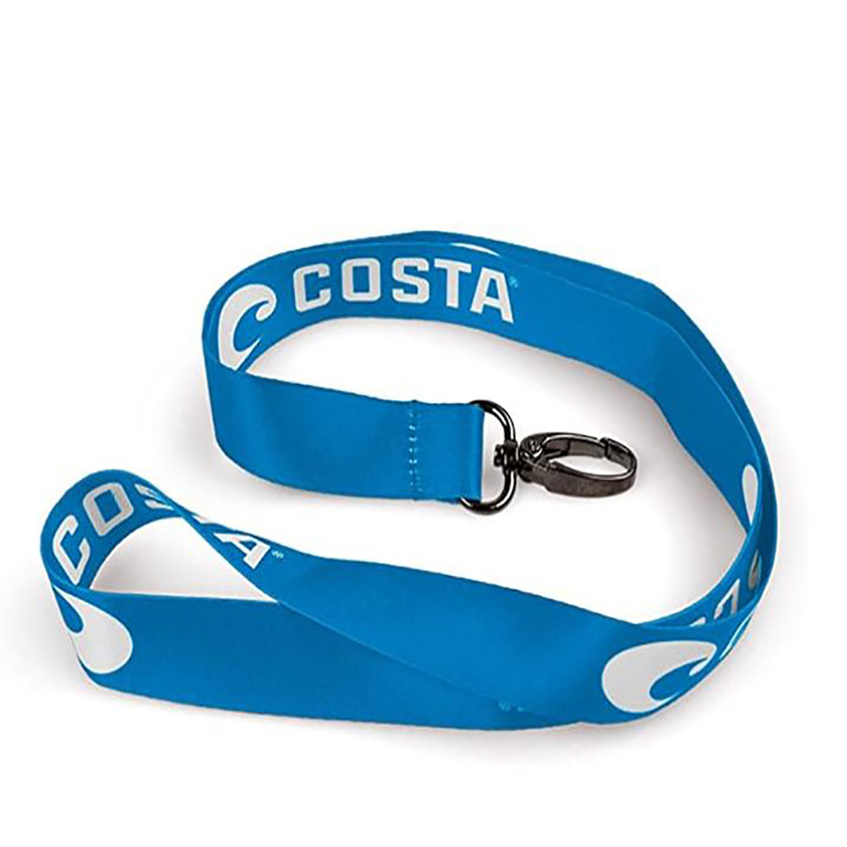 Costa del Mar Costa Lanyard – Reef & Reel display picture 3