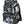 Load image into Gallery viewer, Evolution Large Mouth Double Decker Tackle Backpack
